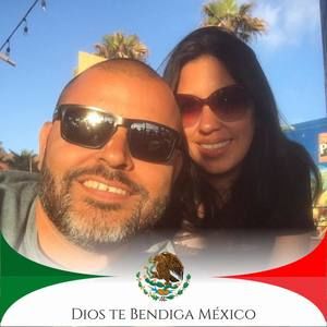 Meet your Posher, Vilma